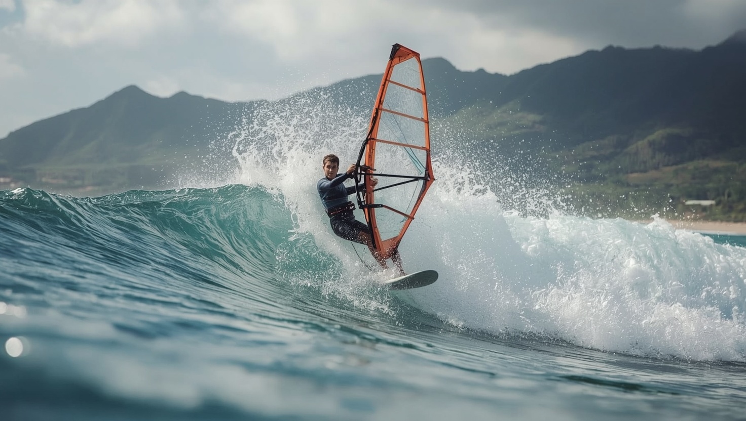 Aloha Classic 2026: Siege für Escribano, Noguchi & Kenyon